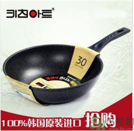 麦饭石锅的作用和功效,麦饭石锅的作用和禁忌