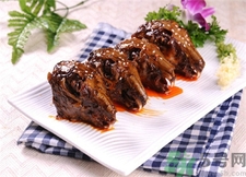 双流兔头好吃吗,双流哪家兔头最好吃