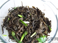 芝麻叶的功效和作用及食用方法,黑芝麻丸的作用和功效