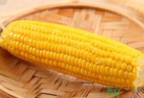 大量的玉米怎么储存,玉米怎样保存新鲜好吃 大量的玉米怎么储存,玉米怎样保存新鲜好吃