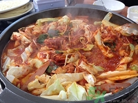 吃火锅后吃什么好消化,吃火锅后吃什么好