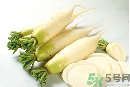 白萝卜怎样吃抗癌更好,白萝卜怎么吃防癌 白萝卜怎样吃抗癌更好,白萝卜怎么吃防癌