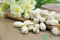 密封袋里的东西能放多久,放在袋子里