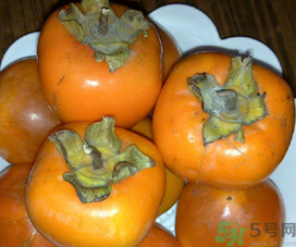 硬柿子怎么变软,硬柿子怎么变软不涩