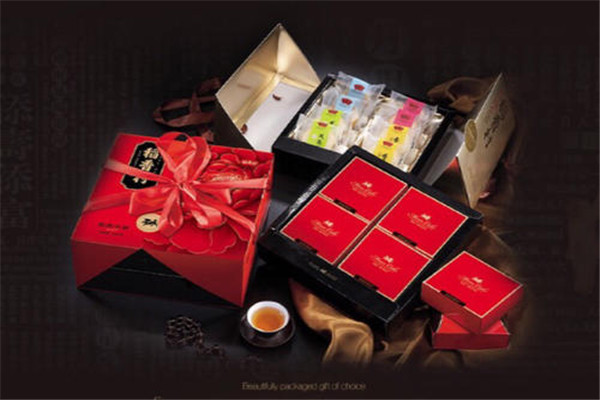 什么人不能吃月饼(什么人不能吃月饼) 什么人不能吃月饼(什么人不能吃月饼)