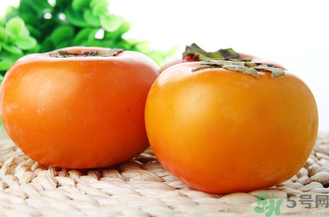 柿子的保存和保鲜储存方法,柿子的保存方法有几种 柿子的保存和保鲜储存方法,柿子的保存方法有几种