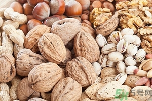 加热的方法,加热方法有哪些 加热的方法,加热方法有哪些