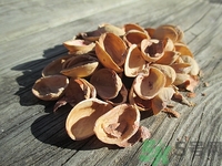 儿童吃开心果的好处和坏处,儿童吃开心果的好处 儿童吃开心果的好处和坏处,儿童吃开心果的好处