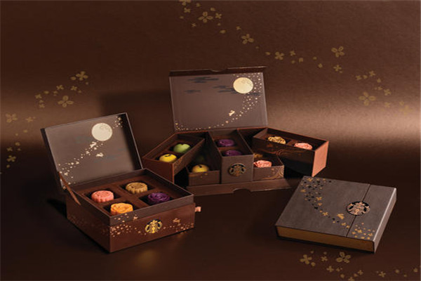 月饼吃太多怎么办(月饼太多吃不完怎么办)