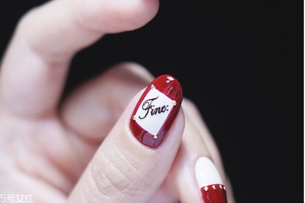 肝腹水食疗(肝腹水食疗菜谱)