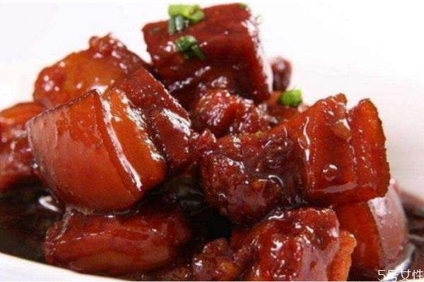 蛋树的栽培技术(鸡蛋树怎么种) 蛋树的栽培技术(鸡蛋树怎么种)