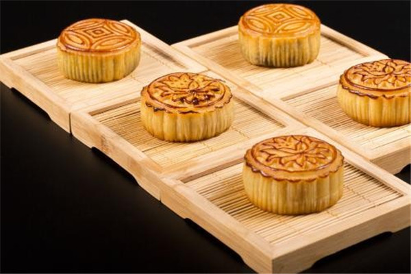 未开封奶粉怎么保存(未开封奶粉怎么保存 夏天)