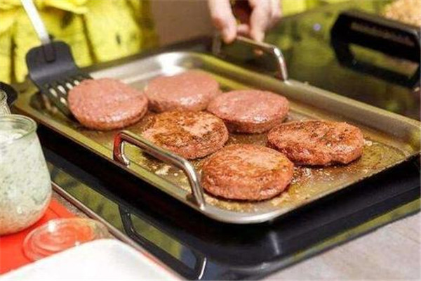 人造肉是什么做的(人造肉是什么做的,有营养吗) 人造肉是什么做的(人造肉是什么做的,有营养吗)