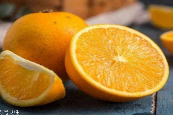 冰糖橘的营养价值有什么呢(冰糖桔的营养价值)
