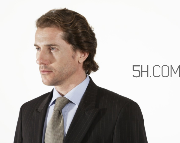 哮喘注意事项(哮喘注意事项有哪些)