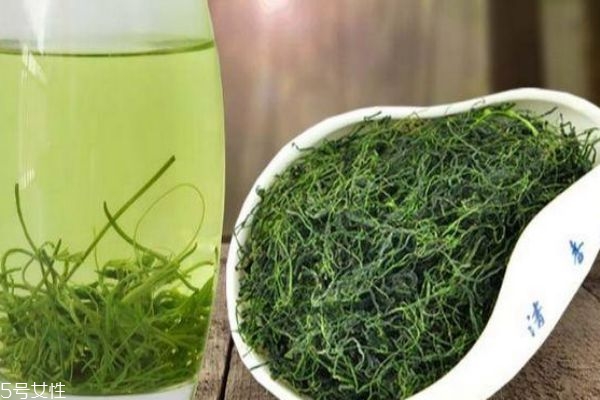 杜仲茶多少钱一斤呢(杜仲茶价格多少钱一斤)