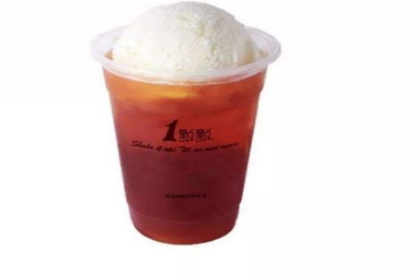 一杯一点点的波霸多少钱呢(一点点奶茶中的波霸是什么做的) 一杯一点点的波霸多少钱呢(一点点奶茶中的波霸是什么做的)