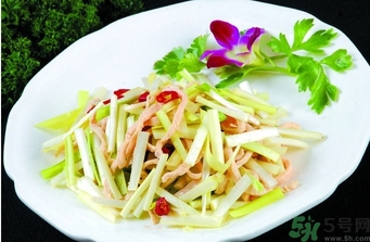 韭黄食用禁忌,哪些人不能吃韭黄