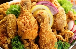 炸鸡包裹粉用法,炸鸡裹粉的用法 炸鸡包裹粉用法,炸鸡裹粉的用法