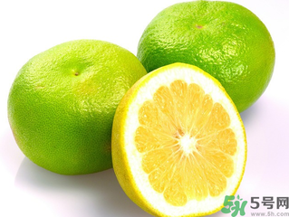 桔子怎么吃不上火,桔子怎么吃不上火 菊花茶