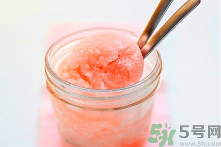 治疗感冒的小方法,简单治疗感冒小技巧