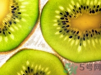 孕妇吃猕猴桃的禁忌,孕妇不能吃猕猴桃
