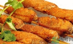 坐飞机可以带什么东西,坐飞机可以带什么吃的 坐飞机可以带什么东西,坐飞机可以带什么吃的