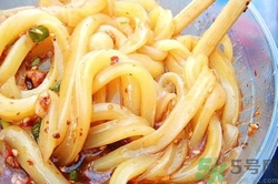 孕妇可以吃豌豆粉吗,孕妇可以吃豌豆粉吗?有什么好处