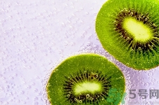 成熟的猕猴桃怎么保存时间长,成熟的猕猴桃怎么保存不会烂