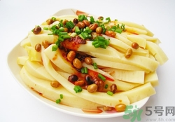 豌豆粉怎么做凉粉,豌豆粉怎么做好吃