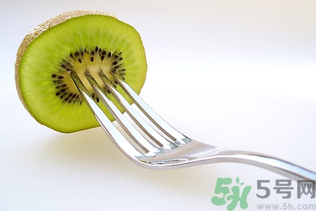 猕猴桃的催熟方法,猕猴桃催熟方法22种