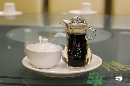 酱油生吃好还是熟吃好,酱油生吃和熟吃的区别