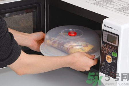 微波炉的正确使用方法以及步骤,微波炉使用常识