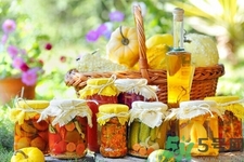 中国最好的罐头品牌,罐头哪个牌子的好吃 中国最好的罐头品牌,罐头哪个牌子的好吃