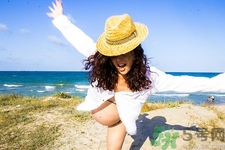 孕妇感冒吃什么好的快偏方,孕妇感冒吃什么好的快点