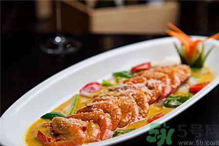 基围虾过夜怎么保存,基围虾如何保存一晚上