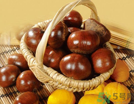 吃什么容易上火牙疼,体质容易上火的人吃什么能改善