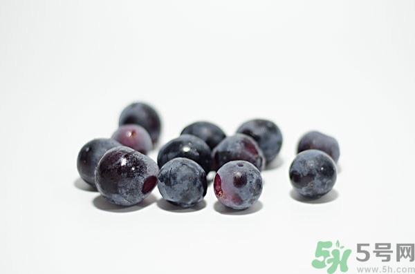 月经期间吃葡萄好吗?,月经期间吃葡萄好不好