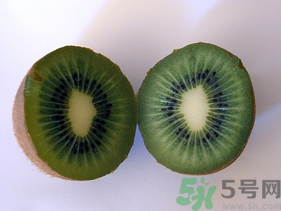 什么样的人不适合吃猕猴桃,猕猴桃不适宜人群 什么样的人不适合吃猕猴桃,猕猴桃不适宜人群