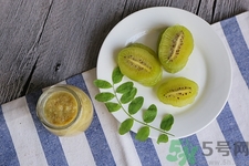 皮肤过敏能吃猕猴桃吗?,皮肤过敏可以吃猕猴桃吗