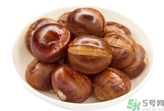 怎样煮板栗好吃又好剥,冬天煮熟的板栗可以放多久 怎样煮板栗好吃又好剥,冬天煮熟的板栗可以放多久