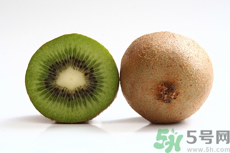 糖尿病人吃猕猴桃的好处,糖尿病患者可以吃猕猴桃的作用和效果