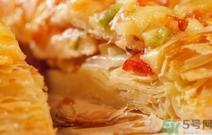 榴莲披萨可以隔夜吃吗,芝士披萨可以隔夜吃吗