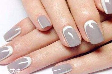 雅诗兰黛314适合素颜吗,雅诗兰黛333和420 素颜 雅诗兰黛314适合素颜吗,雅诗兰黛333和420 素颜