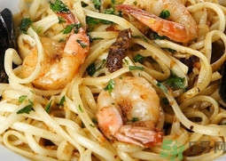 意大利面怎么快速煮软,意大利面怎么煮熟得快