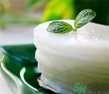 萝卜切开带蓝色原因,为什么萝卜切开是蓝色