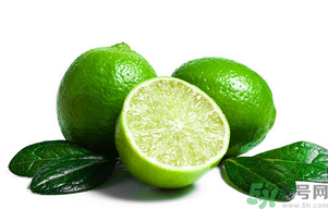 青桔子的功效和作用及禁忌,青桔子的功效和作用 青桔子的功效和作用及禁忌,青桔子的功效和作用