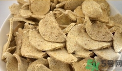 豆渣饼是什么做的,豆渣饼最简单的做法 豆渣饼是什么做的,豆渣饼最简单的做法