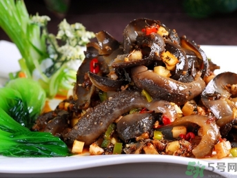 海参可以炖鸡吗,花旗参海参可以和鸡一起煲汤吗