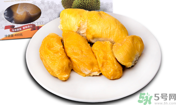 榴莲肉很硬怎么办,榴莲打开后肉硬怎么办 榴莲肉很硬怎么办,榴莲打开后肉硬怎么办